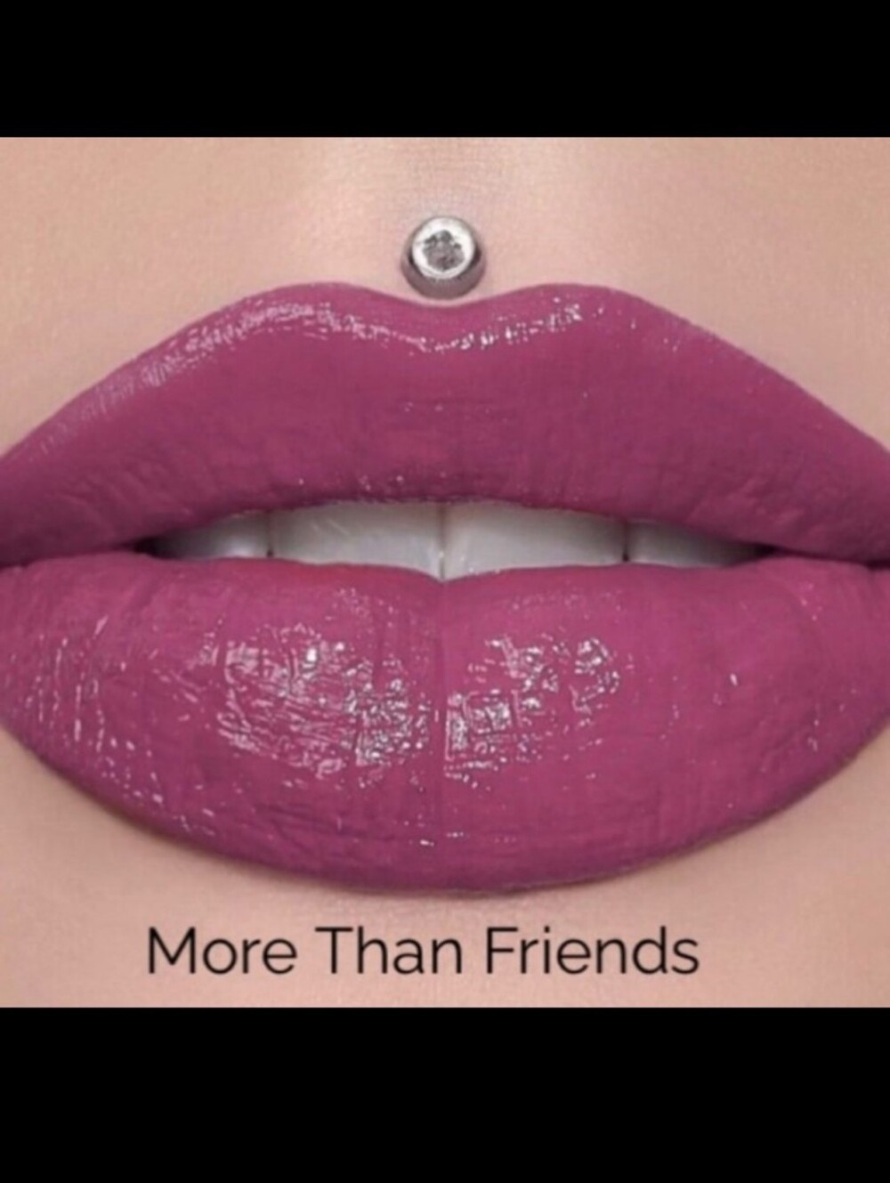 🇺🇲 Jeffree Star Supreme Gloss - Picture 1 of 8